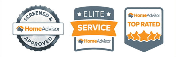 home-advisor-top-rated3